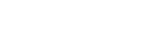 ZAHRAT AL REEF Technical Services Logo